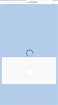 Mobile Screenshot of diamanteverdetours.com