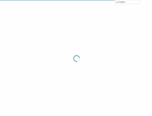 Tablet Screenshot of diamanteverdetours.com